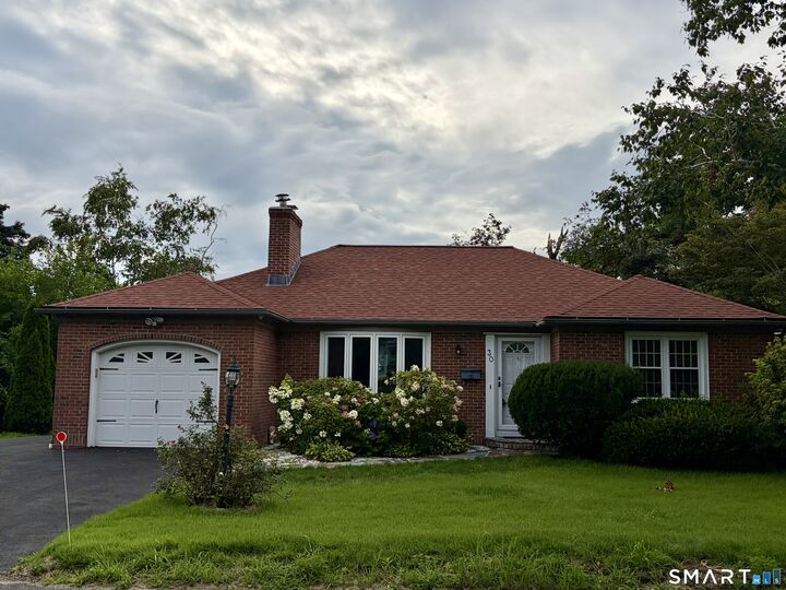 Property Photo: 30 Apter Drive CT 06790