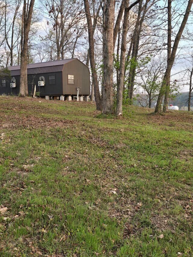 Property Photo:  10 Power Mill Creek Road Road  MO 65656 