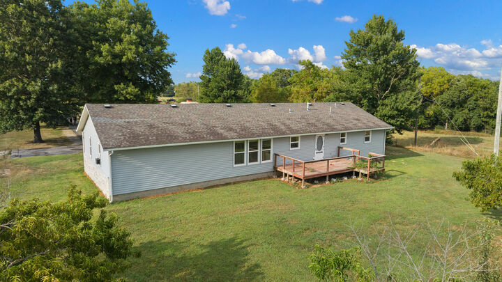 Property Photo:  9671 Farm Road 2230  MO 65625 
