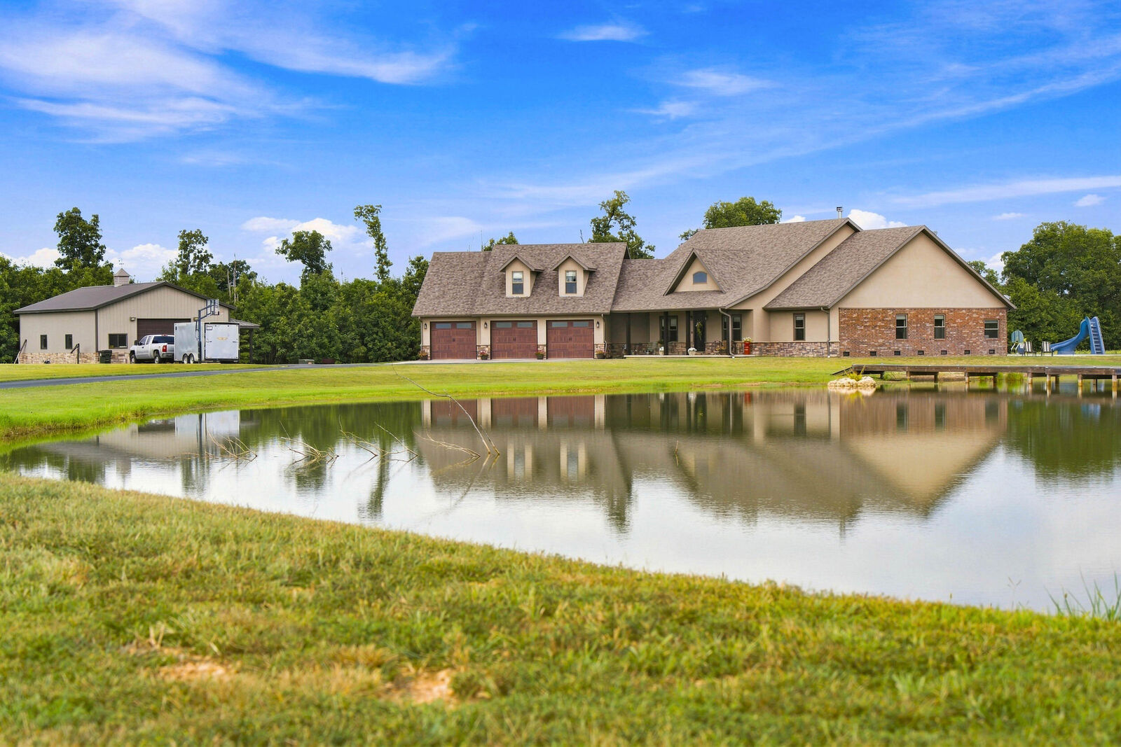Property Photo:  22554 Lawrence 1200  MO 65605 