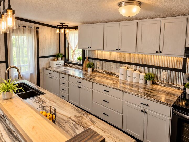 Property Photo:  162 Spring Hill Road  MO 64831 