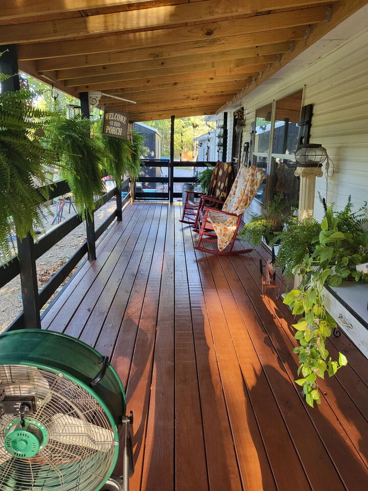 Property Photo:  162 Spring Hill Road  MO 64831 