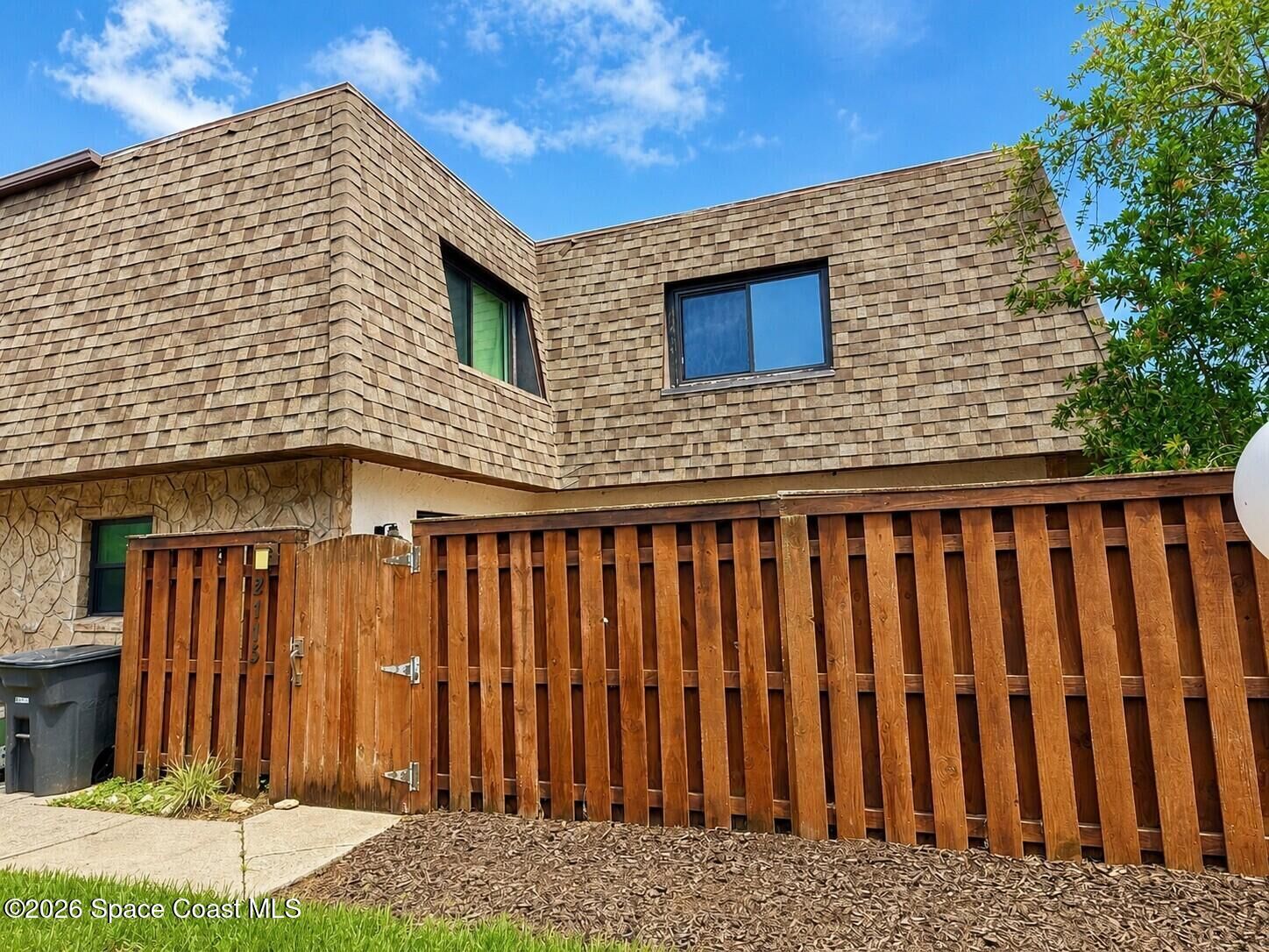 Property Photo:  2115 Harrison Street  FL 32780 