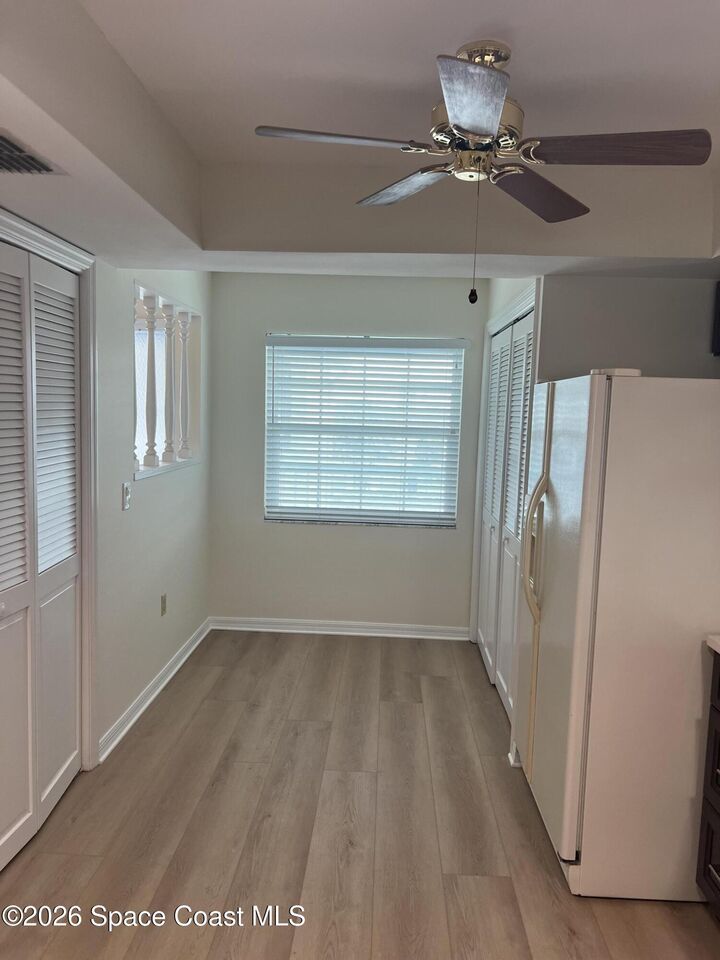 Property Photo:  540 S Brevard Avenue  FL 32931 