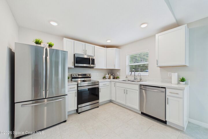 Property Photo: 574 Lagrange Street SW FL 32908
