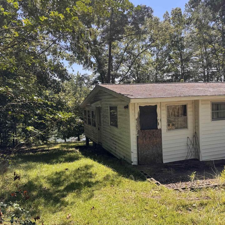 Property Photo: 81 Challenger Road *** SC 29332