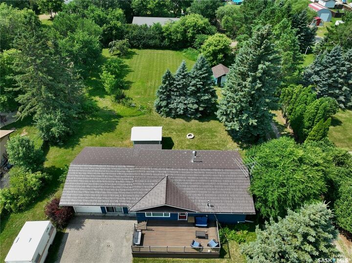 Property Photo:  211 Persson Street  SK S0A 3Y0 
