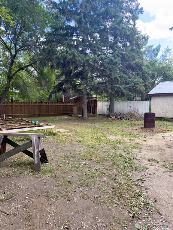 Property Photo: 1672 101st Street SK S9A 1A6