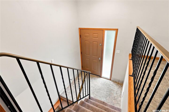 Property Photo: 39 Blackley Place SK S7M 5B1