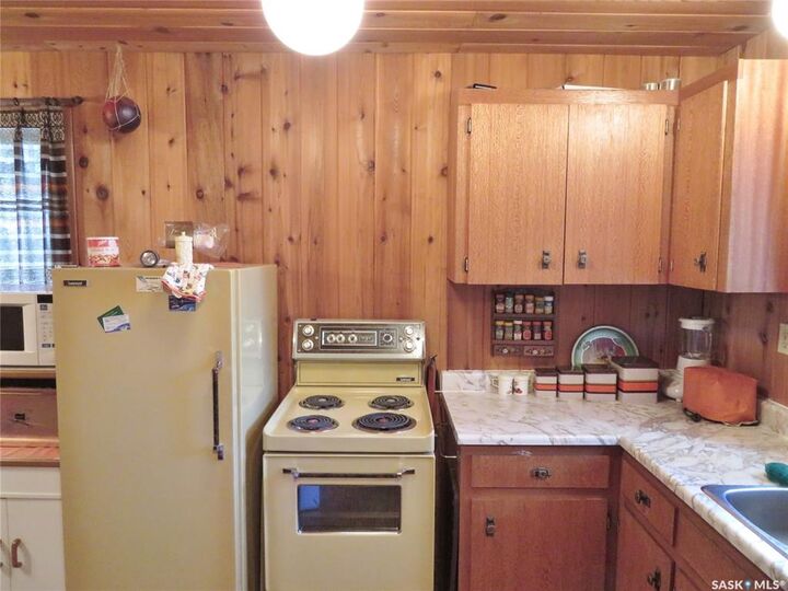 Property Photo:  99 Chamakese Road  SK S0J 0L0 