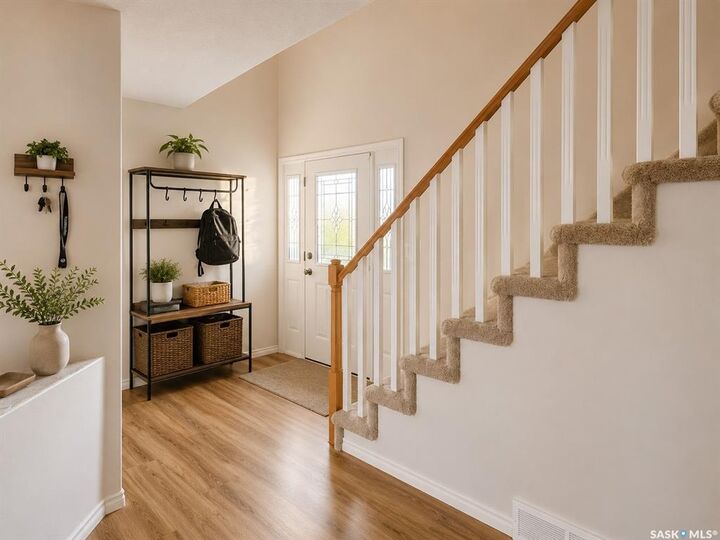 Property Photo:  330 Blackstock Cove  SK S7T 0H3 