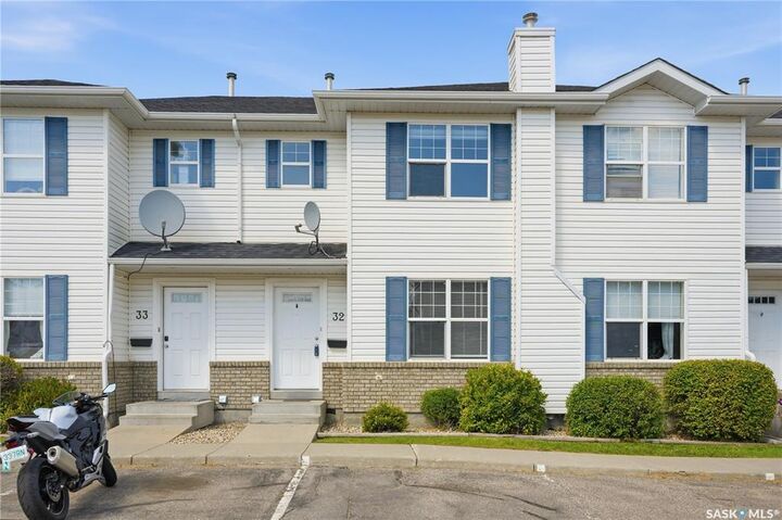 203 Herold Terrace 32 — photo 1