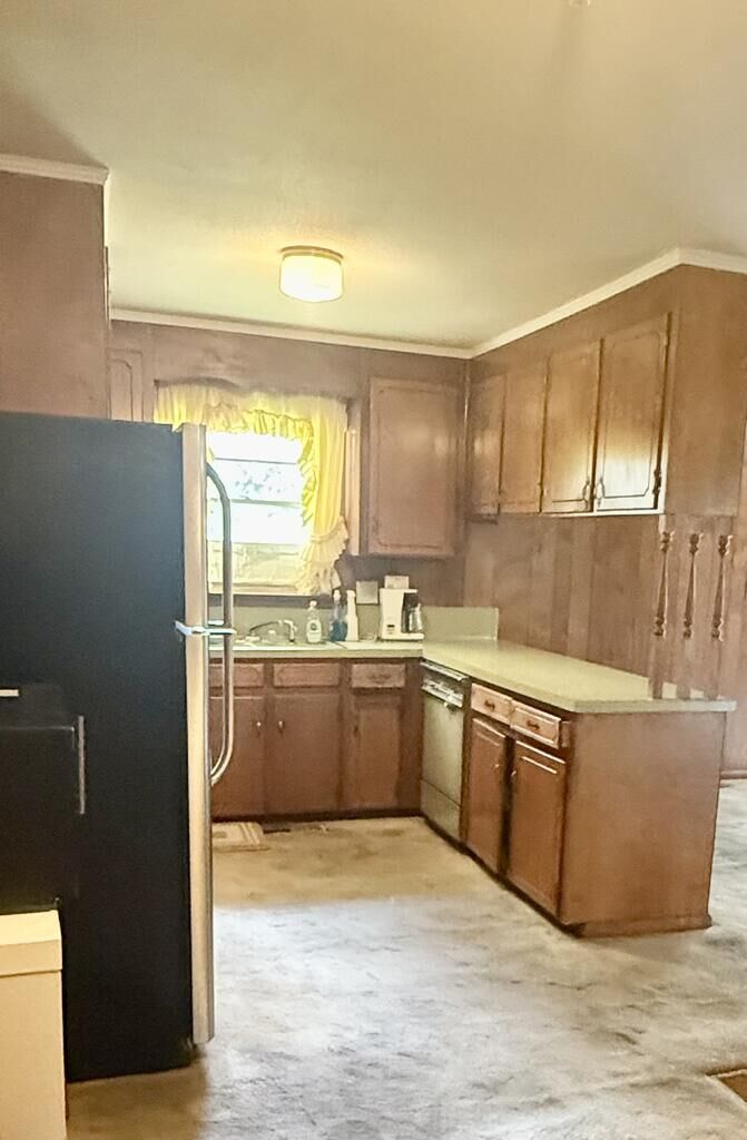 Property Photo: 2803 Griffin Dr AL 36303