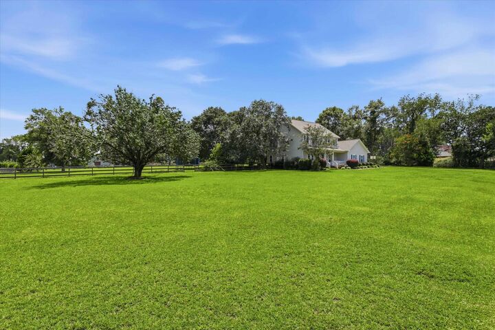Property Photo:  3101 Hawks Landing Drive  FL 32309 