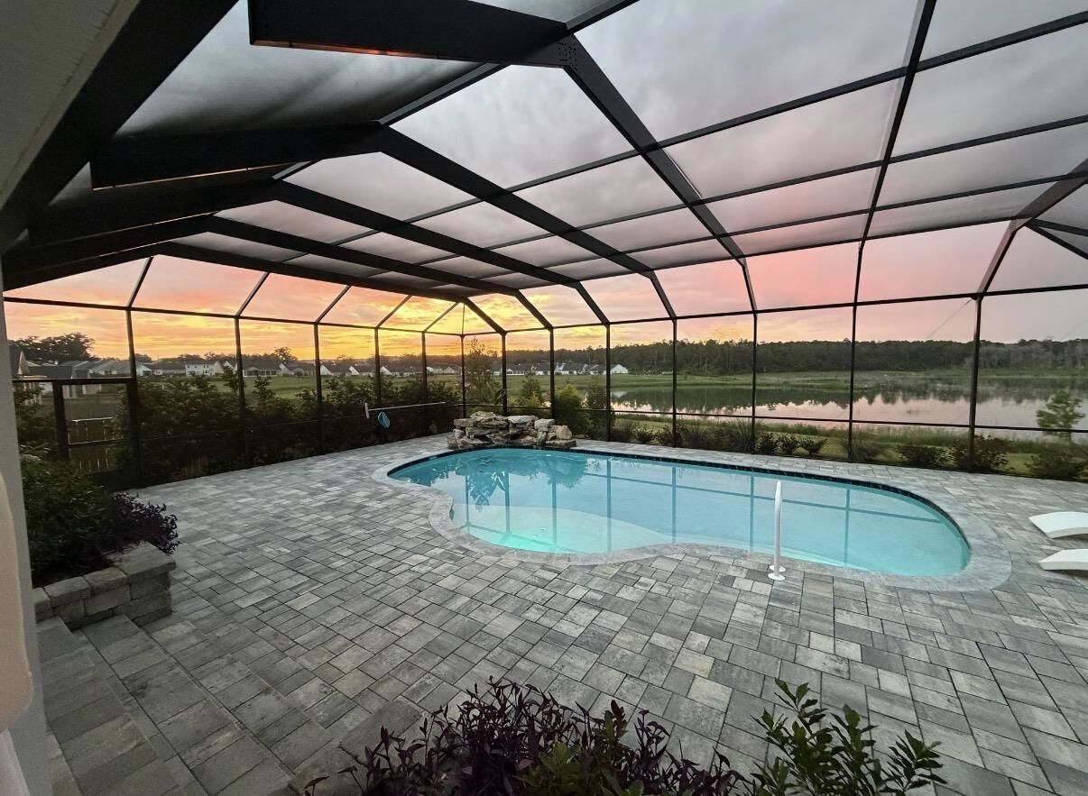 Property Photo:  3860 Ardmore Lane  FL 32308 
