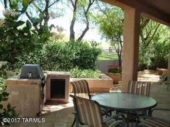 Property Photo: 6971 E Cicada Court AZ 85750