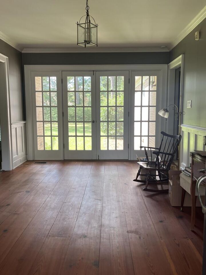 Property Photo:  101 Tall Pines Drive  GA 31792 