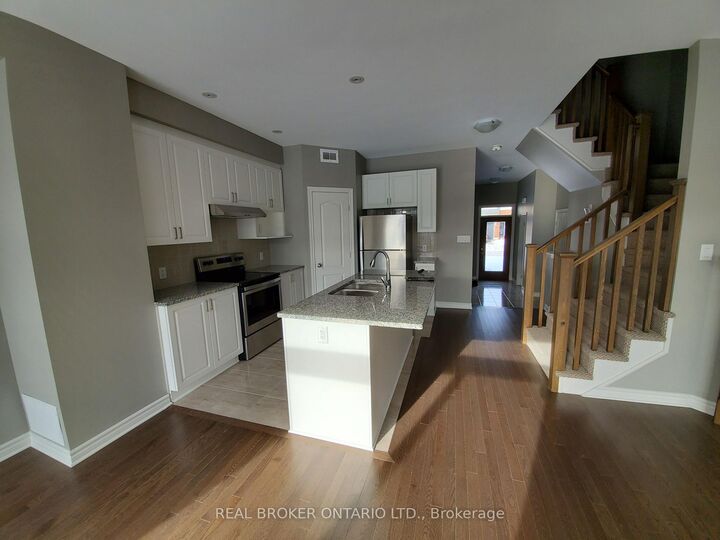 Property Photo:  1101 Horizon Drive  ON K7P 0M4 