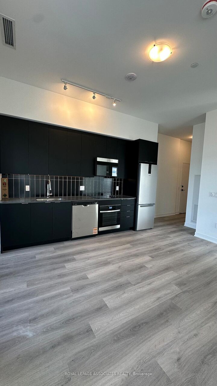 Property Photo: 10 Abeja Street 2709 ON L4K 0R4