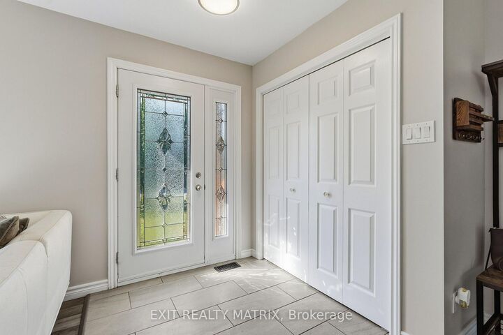 Property Photo: 2355 Concession 7 Road ON K0B 1C0