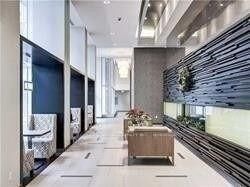Property Photo:  90 Stadium Road 809  ON M5V 3W5 