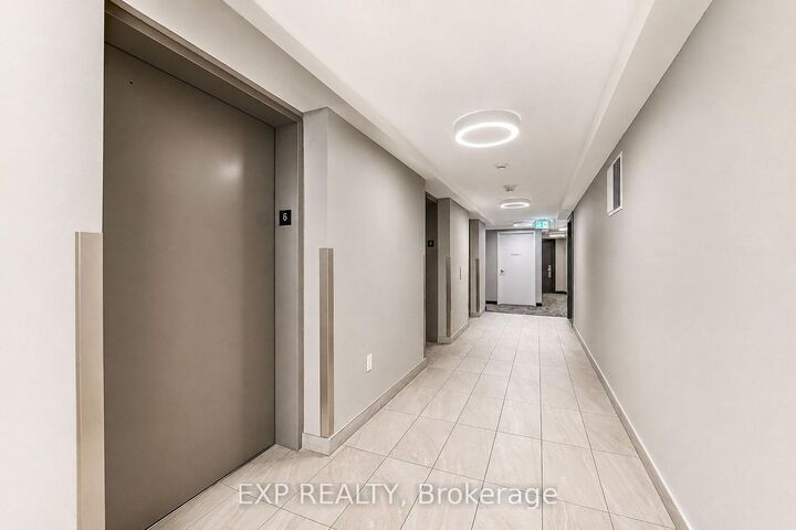 Property Photo: 219 Dundas Street E 610 ON M5A 0V1