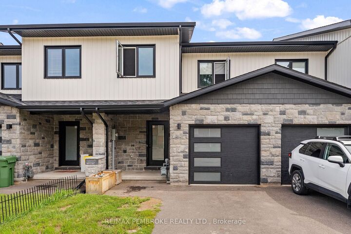 41 Northbrook Road — photo 1