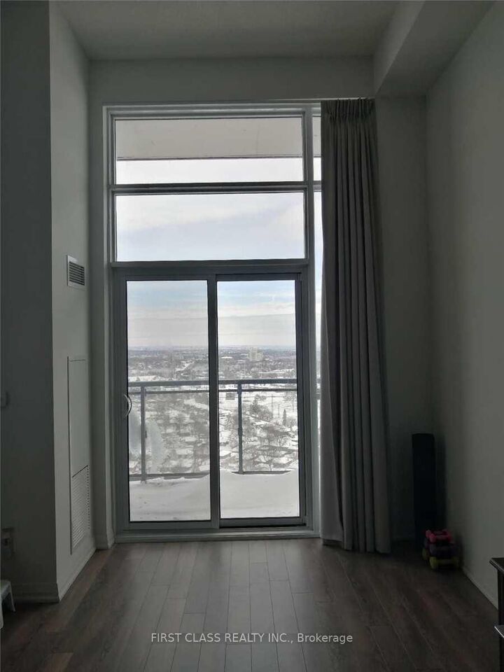 Property Photo: 30 Meadowglen Place 2806 ON M1G 0A6