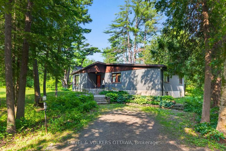 4167 Farmers Way — photo 1