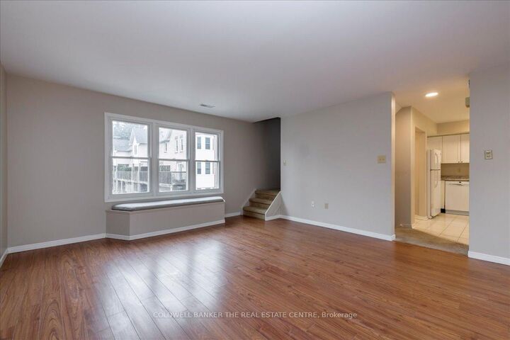119 D'Ambrosio Drive 9 — photo 1