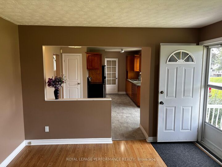 Property Photo:  3013 Johnston Avenue  ON K6K 1G8 