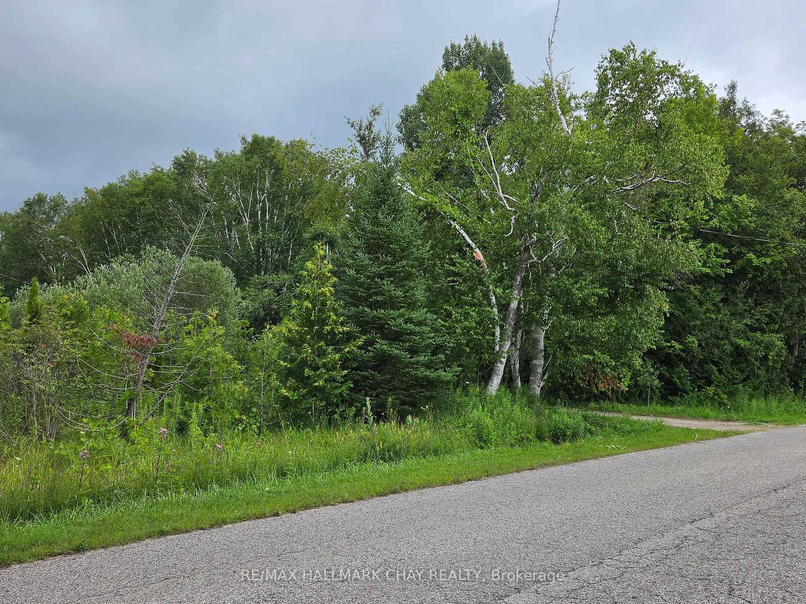 Property Photo:  1017 Line 8 North Line  ON L0L 2E0 