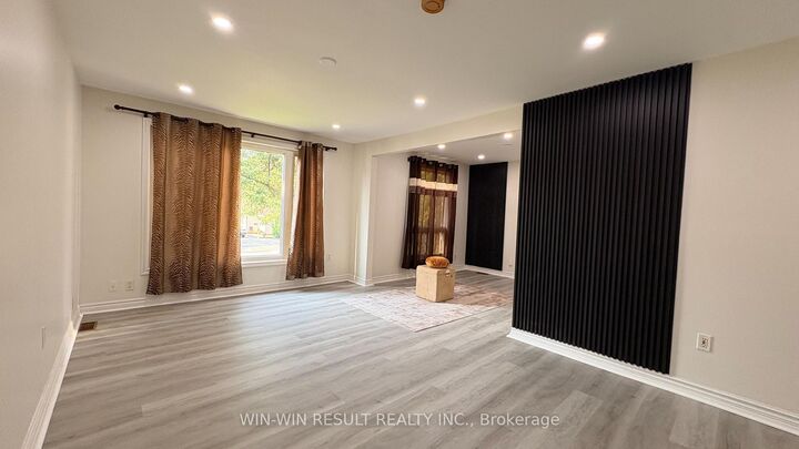 243 Cedarholme Avenue — photo 1