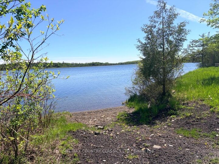 Property Photo:  4166 Marlbank Road  ON K0K 3J0 