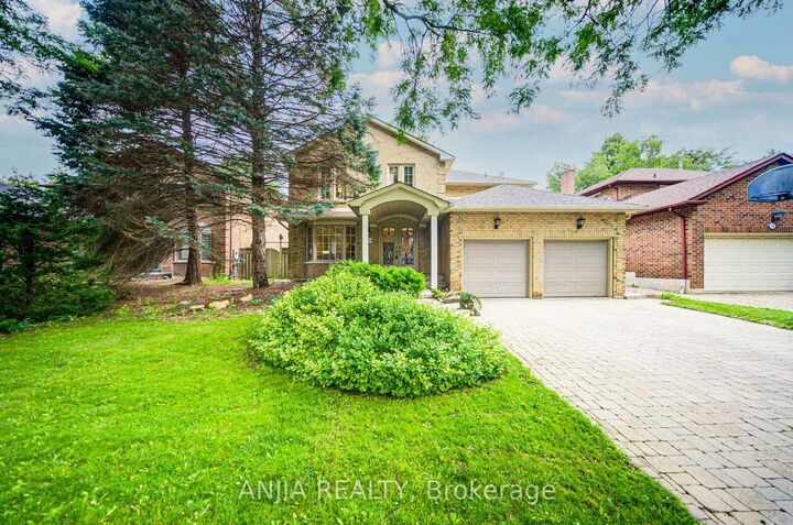 140 Reeve Drive — photo 1