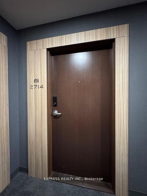 Property Photo: 60 Frederick Street 2714 ON N2H 0C7