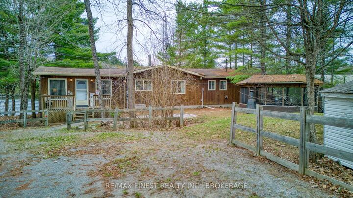 Property Photo: 1046 Turner Way ON K0H 1B0
