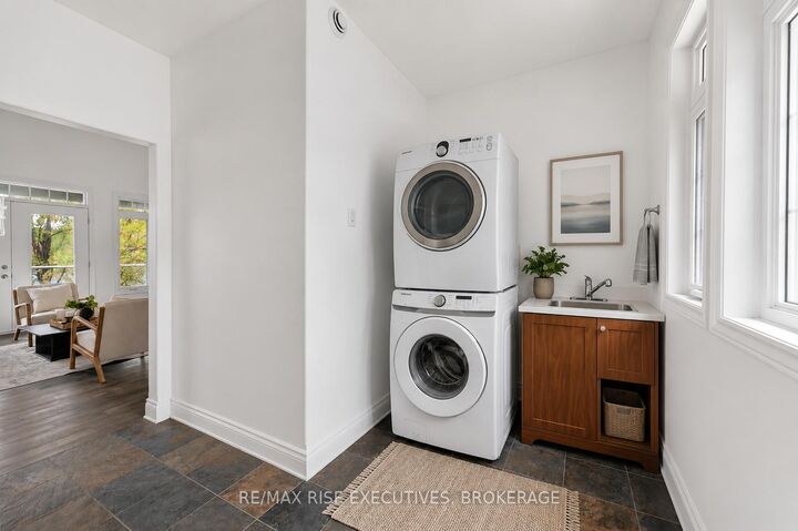 Property Photo: 1206B Burnt Hills Road ON K0H 1H0