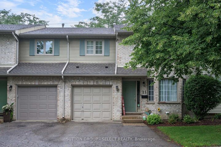 410 Ambleside Drive 21 — photo 1