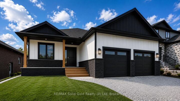 Lot 69 Avery Place — photo 1