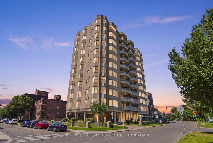 174 Mountain Park Avenue 2W — photo 1