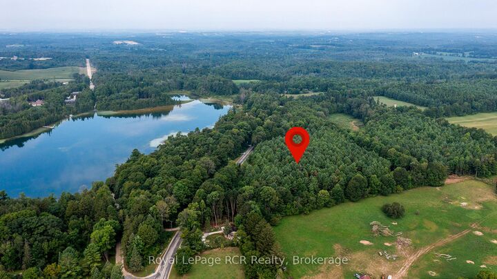 263625 Southgate Rd 26 N/A — photo 1