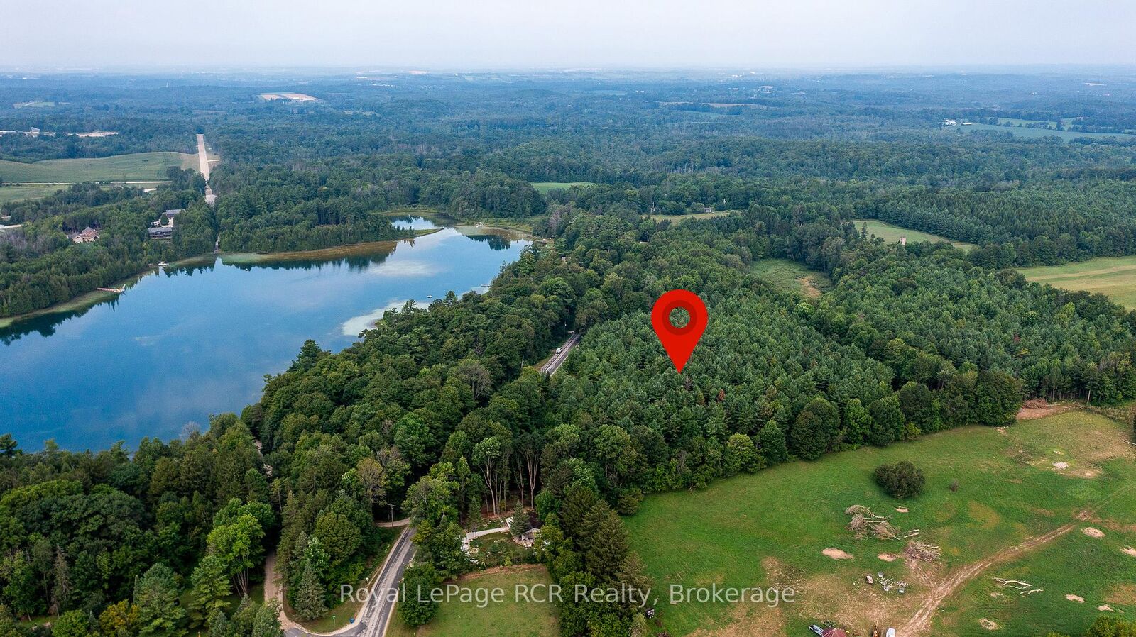 Property Photo:  263625 Southgate Rd 26 N/A  ON N0G 1R0 
