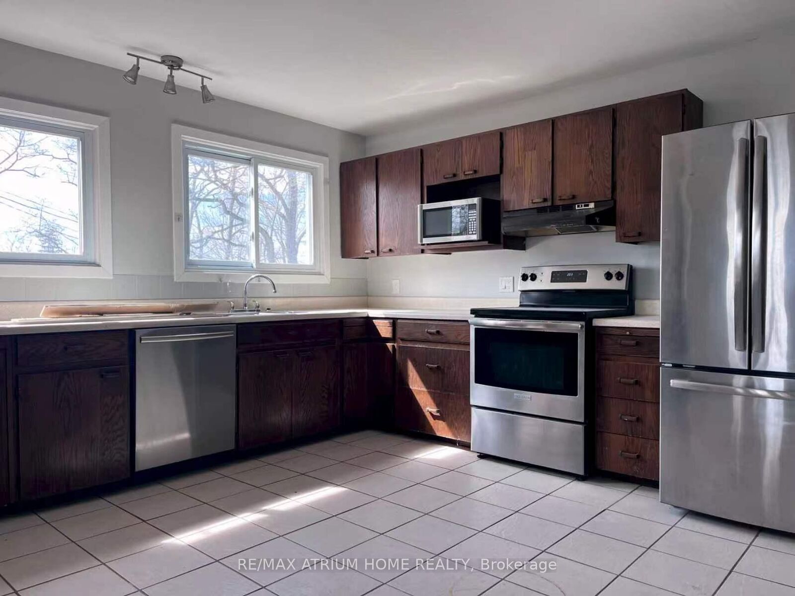 Property Photo: 5430 Prince Edward County Road 1 ON K0K 1T0