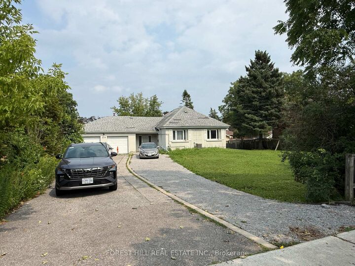 179 Bellamy Road N — photo 1