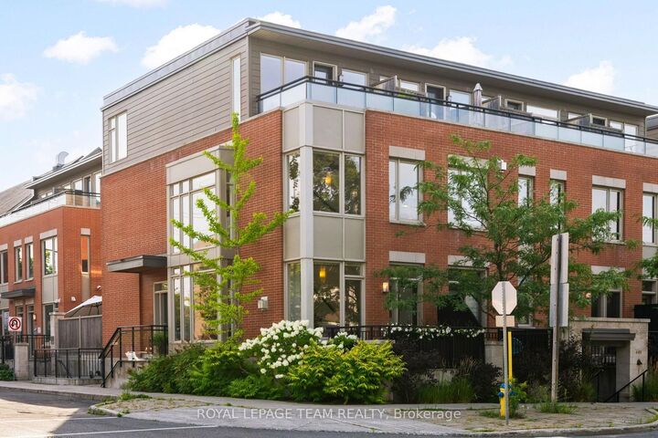 445 Edison Avenue — photo 1