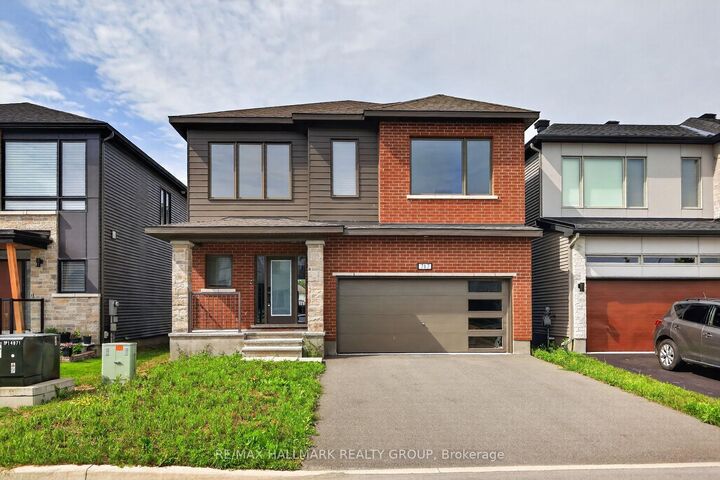 717 Fenwick Way — photo 1