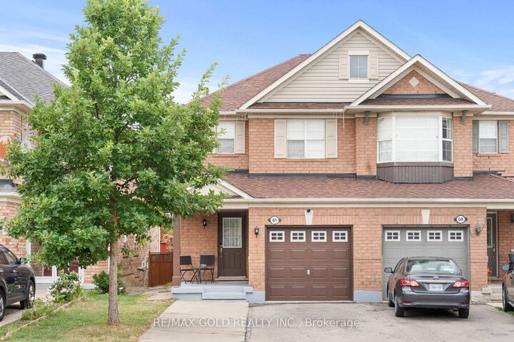 61 Herdwick Street — photo 1