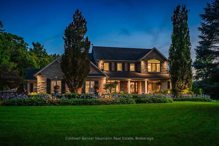 11370 Taylor Court — photo 1