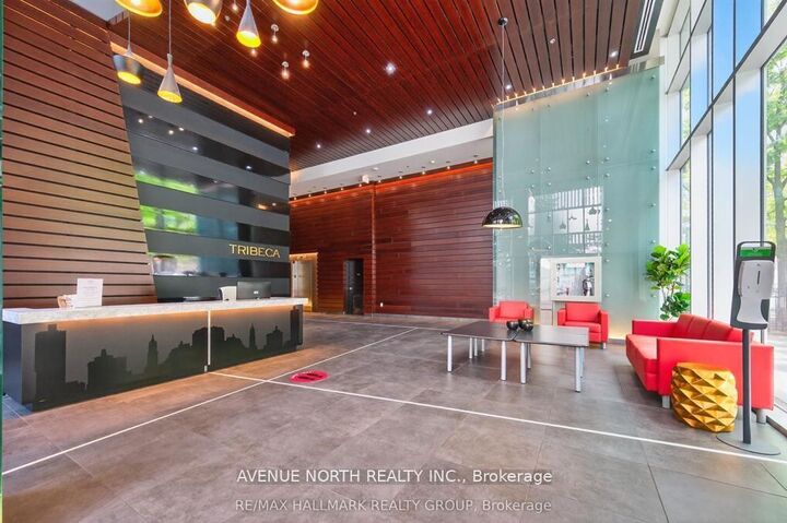 Property Photo: 179 Metcalfe Street 2104 ON K2P 1P7